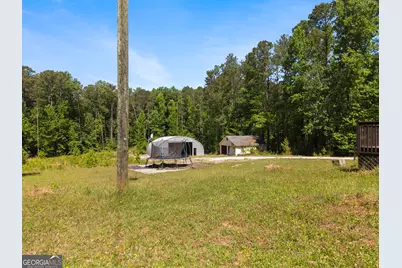 240 Magmar Lane, Fayetteville, GA 30214 - Photo 55