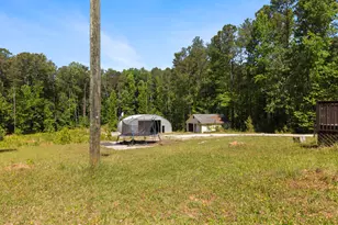 240 Magmar Ln, Fayetteville, GA 30214 - Photo 55