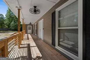 240 Magmar Ln, Fayetteville, GA 30214 - Photo 49