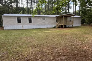 1171 1st St, Montrose, GA 31065 - Photo 1