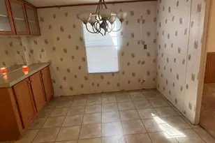 1171 1st St, Montrose, GA 31065 - Photo 3