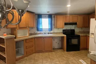 1171 1st St, Montrose, GA 31065 - Photo 5