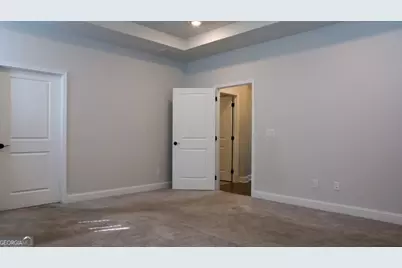 2937 Knob Creek Drive, Snellville, GA 30078 - Photo 27