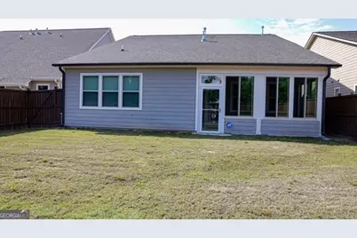 2937 Knob Creek Drive, Snellville, GA 30078 - Photo 43