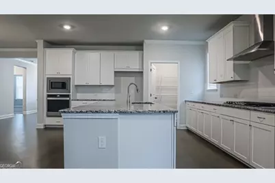 2937 Knob Creek Drive, Snellville, GA 30078 - Photo 17