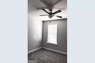 2937 Knob Creek Drive, Snellville, GA 30078 - Photo 21
