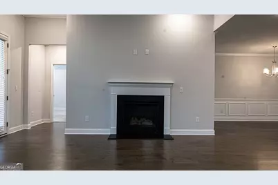 2937 Knob Creek Drive, Snellville, GA 30078 - Photo 23