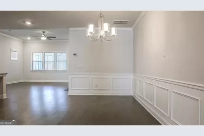 2937 Knob Creek Drive, Snellville, GA 30078 - Photo 13