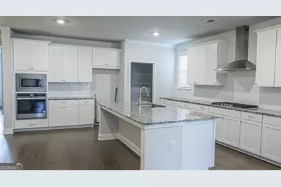 2937 Knob Creek Drive, Snellville, GA 30078 - Photo 19