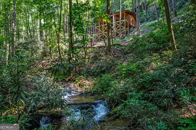 122 Laurel Creek Trail, Blue Ridge, GA 30513 - Photo 19