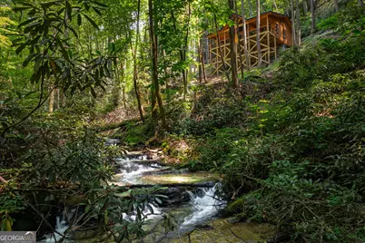 122 Laurel Creek Trail, Blue Ridge, GA 30513 - Photo 21