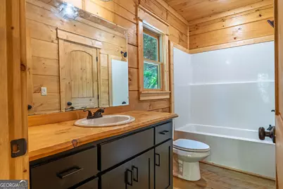 122 Laurel Creek Trail, Blue Ridge, GA 30513 - Photo 39