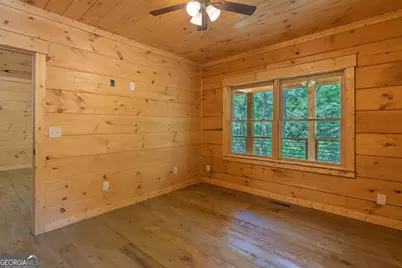 122 Laurel Creek Trail, Blue Ridge, GA 30513 - Photo 35