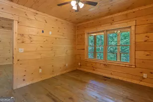122 Laurel Creek Trail, Blue Ridge, GA 30513 - Photo 35