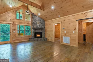 122 Laurel Creek Trail, Blue Ridge, GA 30513 - Photo 31