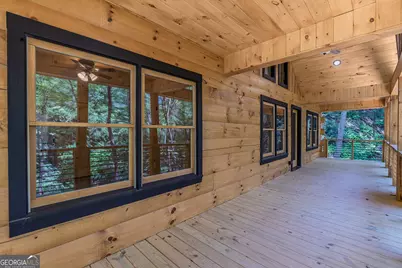 122 Laurel Creek Trail, Blue Ridge, GA 30513 - Photo 47