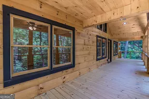 122 Laurel Creek Trail, Blue Ridge, GA 30513 - Photo 47