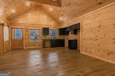 122 Laurel Creek Trail, Blue Ridge, GA 30513 - Photo 49