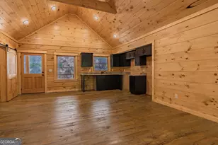 122 Laurel Creek Trail, Blue Ridge, GA 30513 - Photo 49
