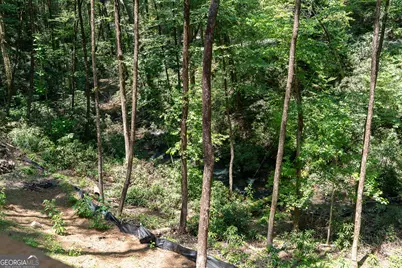 122 Laurel Creek Trail, Blue Ridge, GA 30513 - Photo 45