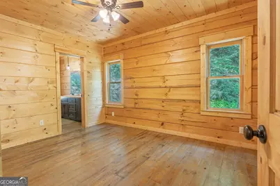 122 Laurel Creek Trail, Blue Ridge, GA 30513 - Photo 37