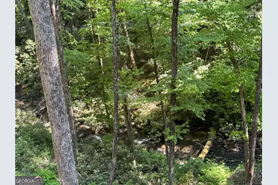 122 Laurel Creek Trail, Blue Ridge, GA 30513 - Photo 9