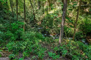 122 Laurel Creek Trail, Blue Ridge, GA 30513 - Photo 25