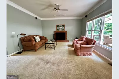 6101 Armor Place, Powder Springs, GA 30127 - Photo 15