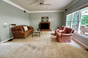 6101 Armor Pl, Powder Springs, GA 30127 - Photo 15