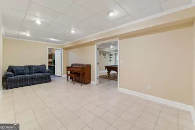 6101 Armor Place, Powder Springs, GA 30127 - Photo 55