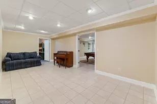 6101 Armor Pl, Powder Springs, GA 30127 - Photo 55