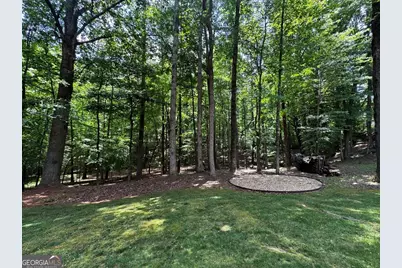 6101 Armor Place, Powder Springs, GA 30127 - Photo 51
