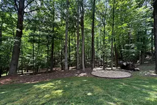 6101 Armor Pl, Powder Springs, GA 30127 - Photo 51