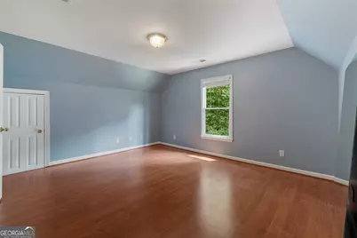 6101 Armor Place, Powder Springs, GA 30127 - Photo 43