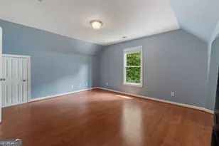 6101 Armor Pl, Powder Springs, GA 30127 - Photo 43