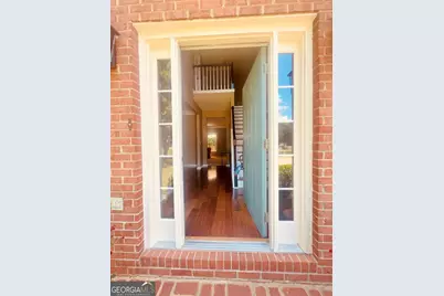 6101 Armor Place, Powder Springs, GA 30127 - Photo 5