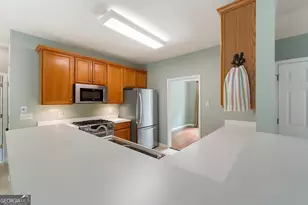 6101 Armor Pl, Powder Springs, GA 30127 - Photo 15