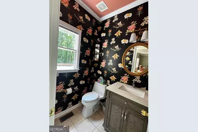 6101 Armor Place, Powder Springs, GA 30127 - Photo 35