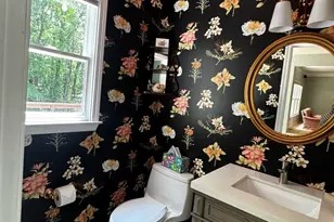 6101 Armor Pl, Powder Springs, GA 30127 - Photo 35
