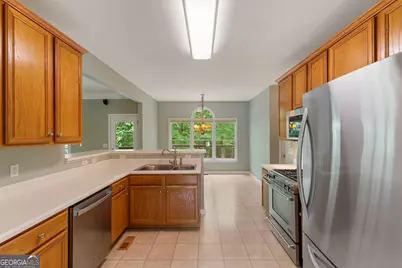 6101 Armor Place, Powder Springs, GA 30127 - Photo 17