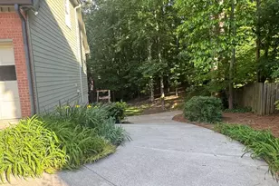 6101 Armor Pl, Powder Springs, GA 30127 - Photo 65