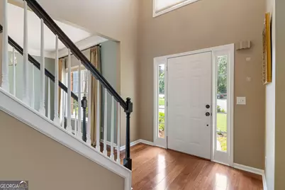 6101 Armor Place, Powder Springs, GA 30127 - Photo 7