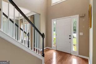 6101 Armor Pl, Powder Springs, GA 30127 - Photo 7