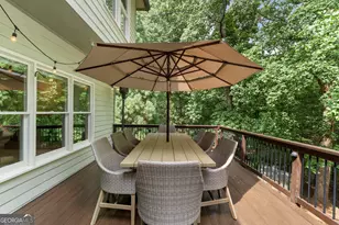 6101 Armor Pl, Powder Springs, GA 30127 - Photo 23