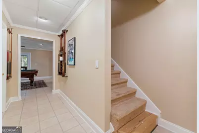 6101 Armor Place, Powder Springs, GA 30127 - Photo 51