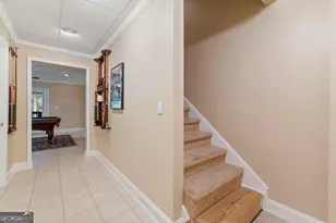6101 Armor Pl, Powder Springs, GA 30127 - Photo 51