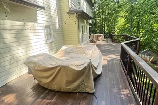 6101 Armor Pl, Powder Springs, GA 30127 - Photo 23