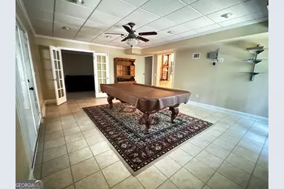 6101 Armor Place, Powder Springs, GA 30127 - Photo 53