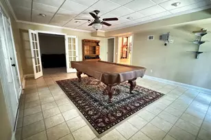 6101 Armor Pl, Powder Springs, GA 30127 - Photo 53