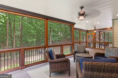 6101 Armor Place, Powder Springs, GA 30127 - Photo 57